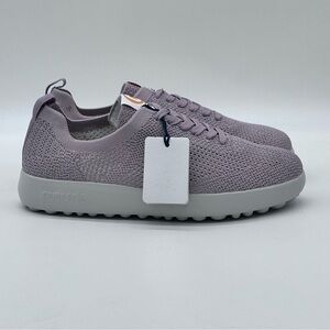 Camper Pelotas XLF Sneakers. Size 9